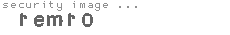 password