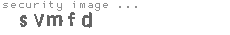 password
