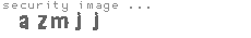 password