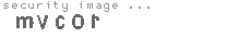 password