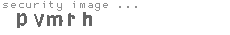 password