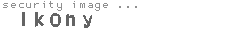 password