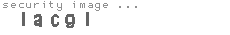 password
