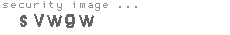 password