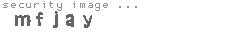 password