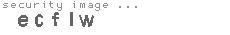 password