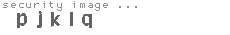 password