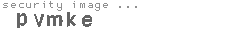 password