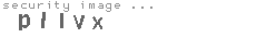 password