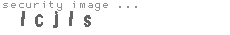 password