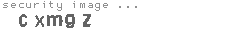 password