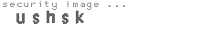 password
