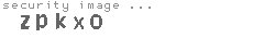 password