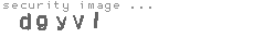 password