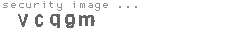 password