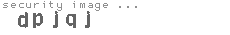 password