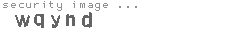 password