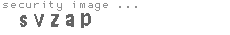 password