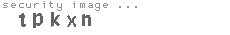 password