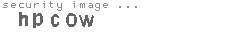 password