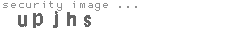 password