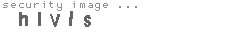password