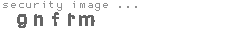 password