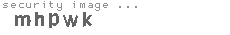 password