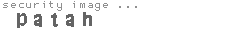 password