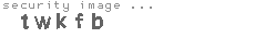 password