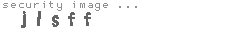 password