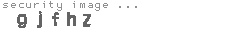 password