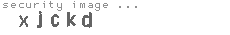 password