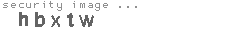 password