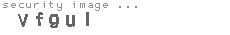 password