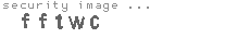 password