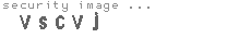 password