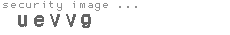 password