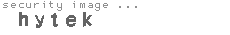 password