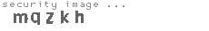 password