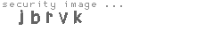 password