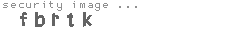 password