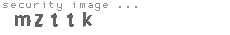 password