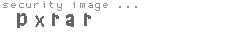 password