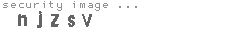 password