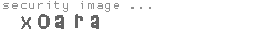 password