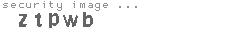 password