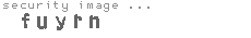 password
