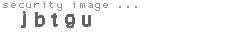 password