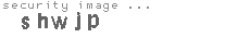 password